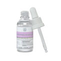 Acido hialuronico LB New