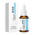 Serum acido hialuronico Bioaqua 30 ml