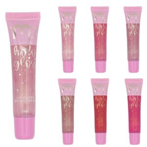 Lip gloss madys beauty