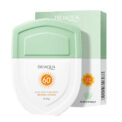 Aloe vera Sunscreen Bioaqua