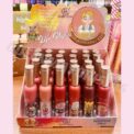 Lip gloss Pola aylr mate