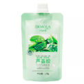 Gel Aloe Vera Bioaqua 170 gr
