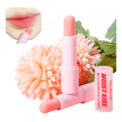 Lip blam acido hialuronico kiss beauty