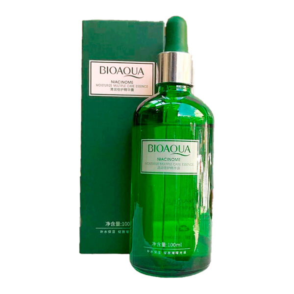 Serum niacinamida Bioaqua