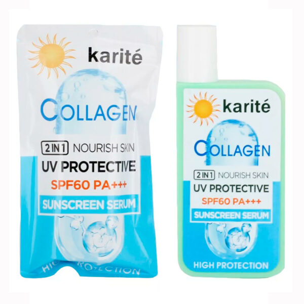 protector solar colageno