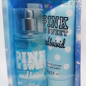 kit crema y splash