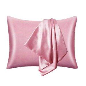 Funda de satin grande