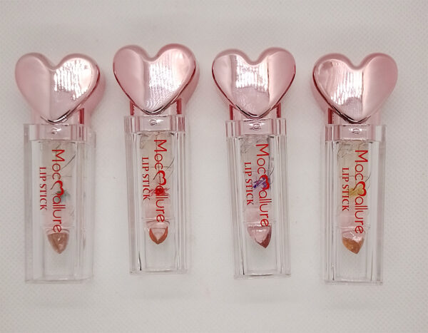 labial magico mocmallure