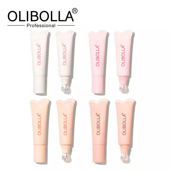 Lip care Olibolla
