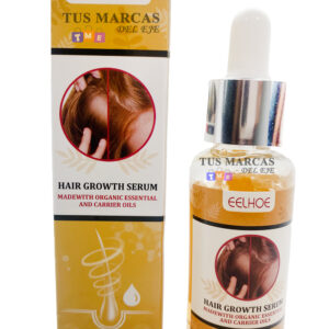 Serum ginseng