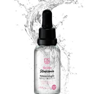 acido hialuronico tratamientos lb