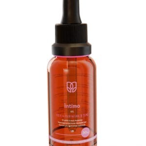 Antimanchas intimo LB