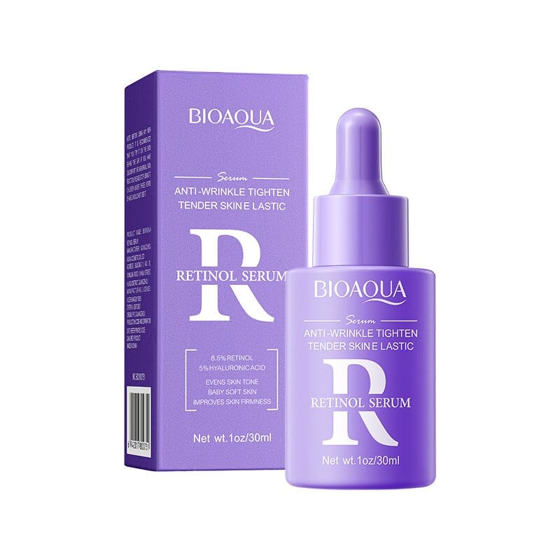 BIOAQUA-Esencia-de-Retinol-acido hialuronico