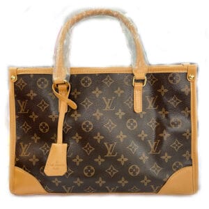 Bolso clasico louis Vuitton