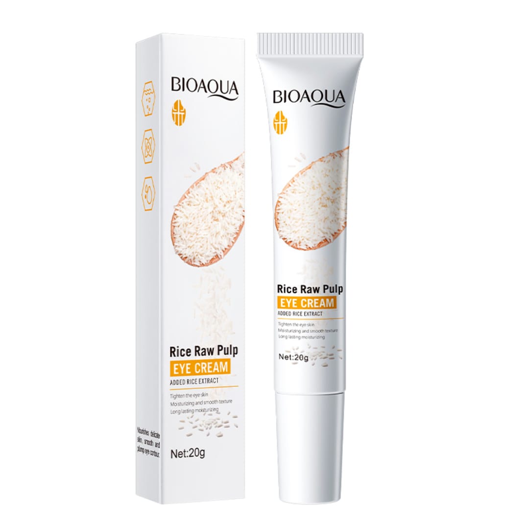 Crema-contorno-de-ojos-arroz-bioaqua