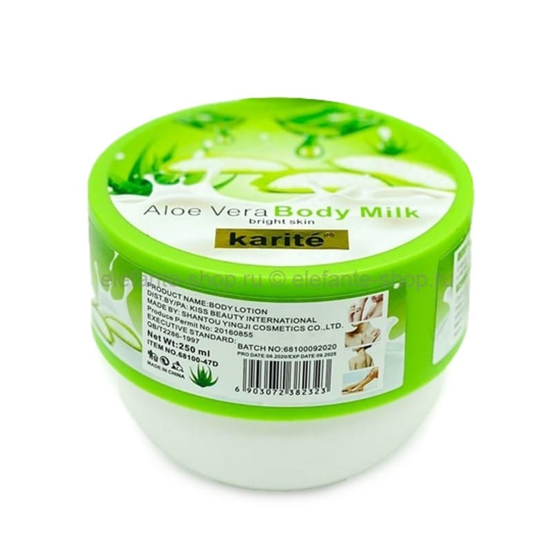 Dale a tu piel el amor y el cuidado que se merece con nuestro suero facial de aloe vera al 98%. Obtén una piel radiante