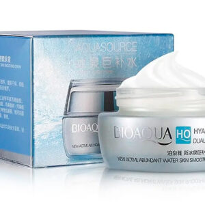 Crema hyalo-oligo Bioaqua