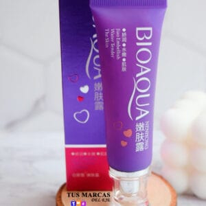 Despigmentante Intimo Bioaqua