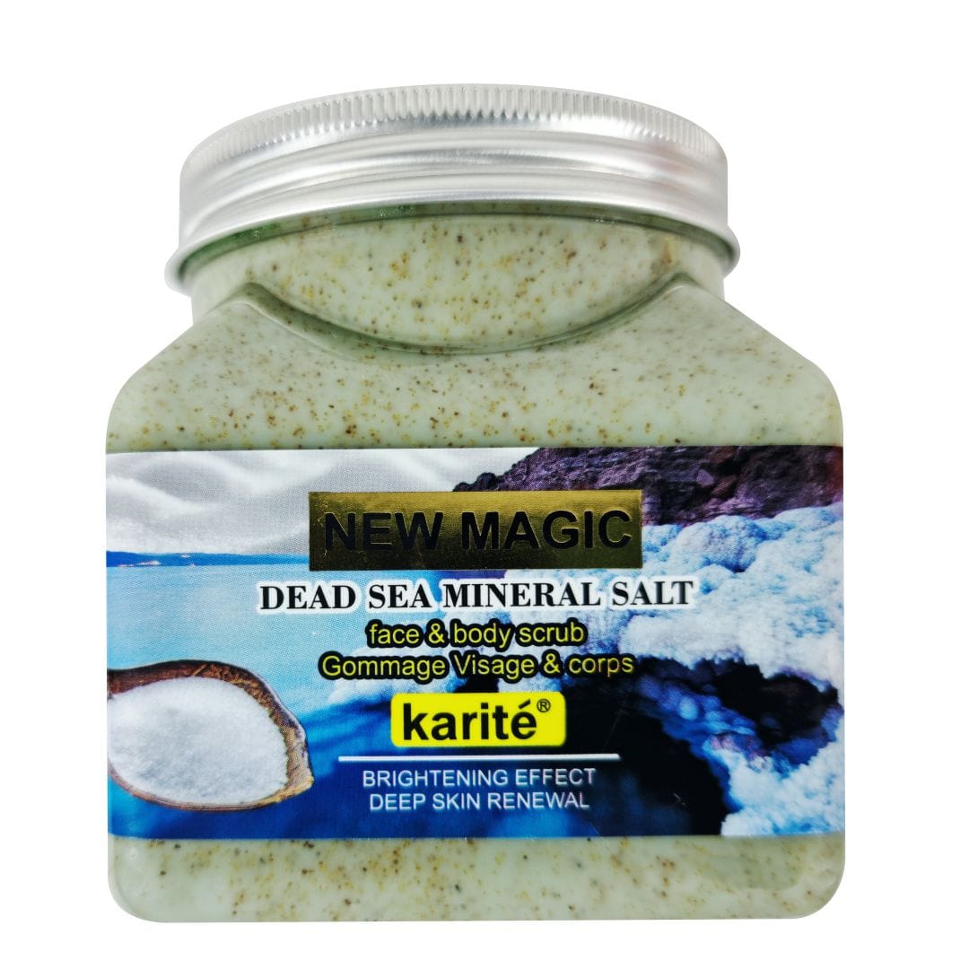 Exfoliante-Marino-Karite