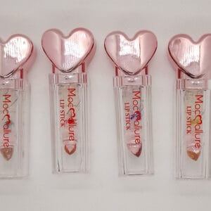 labial magico mocmallure