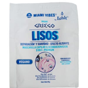 tratamiento cabello liso
