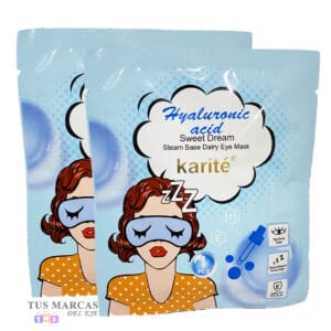 sweet dreams acido hialuronico