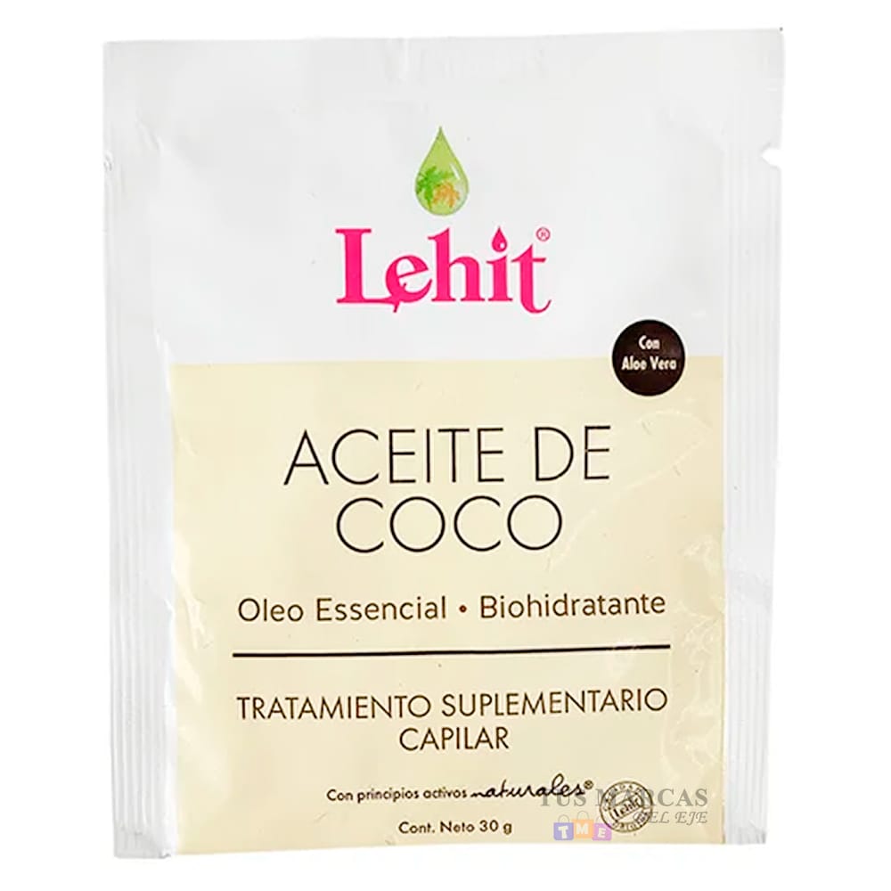 aloe vera lehit