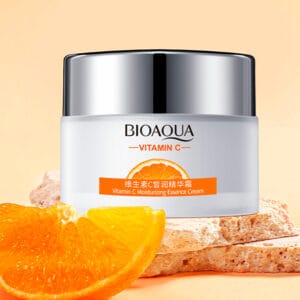 Vitamina C Bioaqua