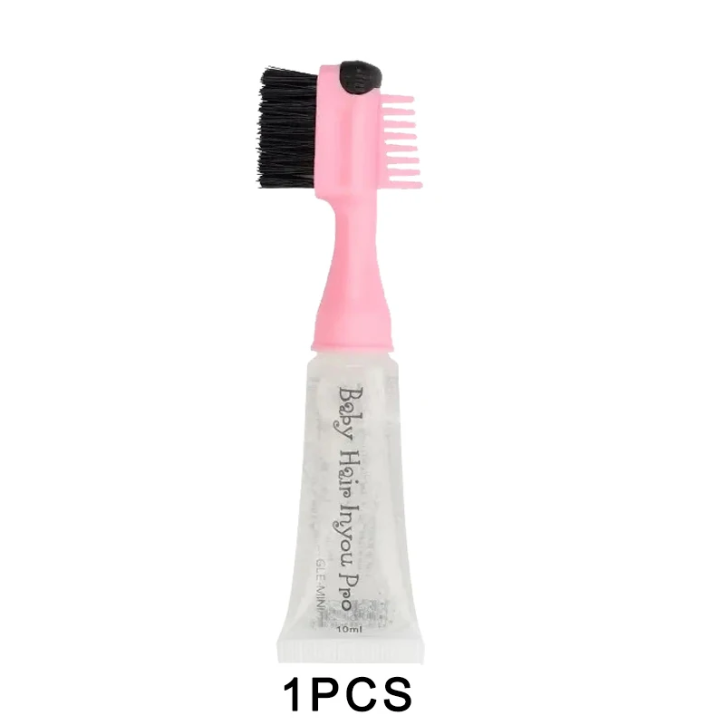 baby hair inyou pro gel mini