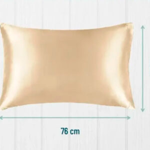 Medidas Funda de Satin