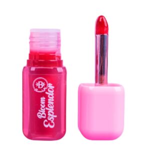 Brillo Labial Bloom Esplendor Bloomshell