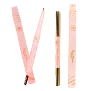 Lapiz definidor de cejas bloomshell