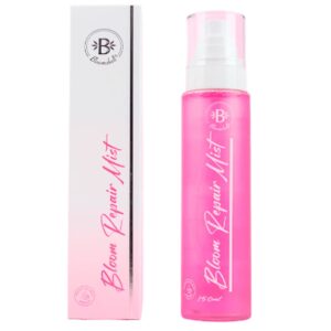 Bloom Repair mist bloomshell
