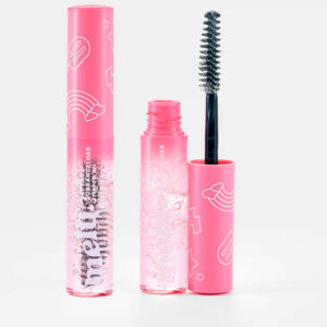 Gel Fijador de Cejas MELU